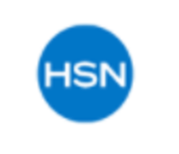 HSN US