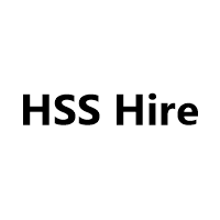HSS Hire
