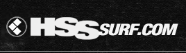 HSS Surf