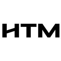 HTM(Ca)