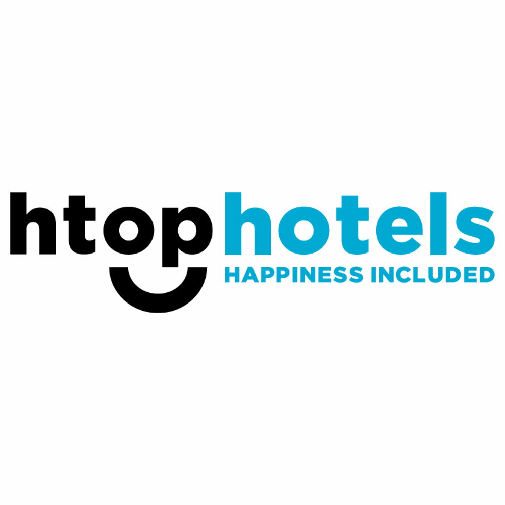 HTopHotels.com