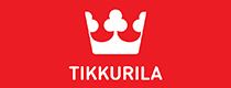 Tikkurila