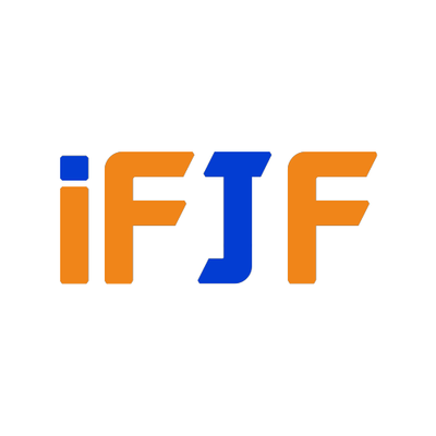 https://ifjf.net/