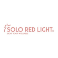 https://www.soloredlight.com/