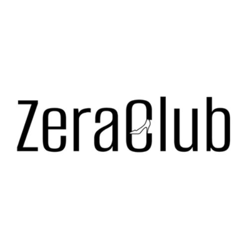 Zeraclub