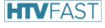 HTV Fast