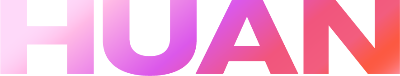 Huan