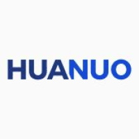 Huanuo