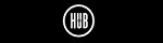 HUB Clothing