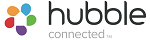 Hubble Connected | Home Cameras & Baby Monitors