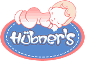 hubners.ro