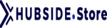 Hubside Store ES