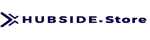 Hubside Store FR