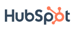 HubSpot