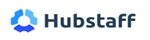 Hubstaff