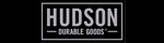 Hudson Durable Goods