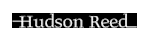 Hudson Reed