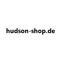 hudson-shop.de