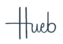 Hueb Campaign