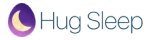 Hug Sleep