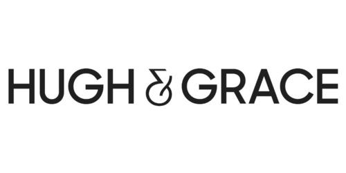 Hugh & Grace