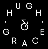 Hugh & Grace