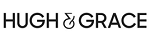 Hugh & Grace