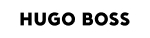 HUGO BOSS AG - Poland