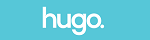 Hugo Sleep