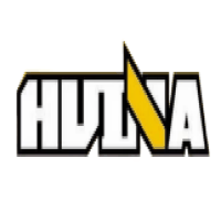 Huina Toys