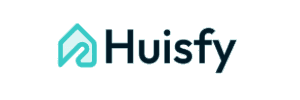 Huisfy IT