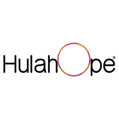 Hulahope.com