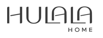 Hulalahome