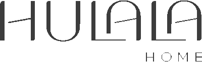 hulalahome.ca