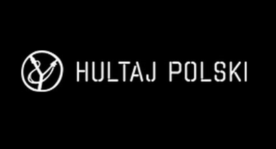Hultaj Polski - PL