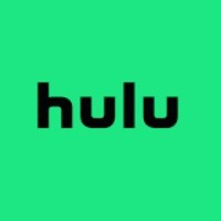 Hulu 100