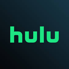 Hulu [UK/US/ES/FR] 