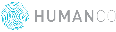 HumanCo Movement Inc.