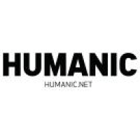 HUMANIC SK