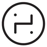 Humanity Health