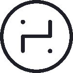 Humanity Health