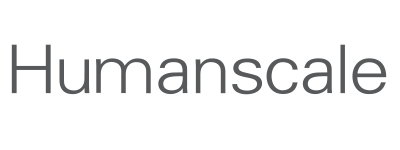 Humanscale – Ergonomic Office Solutions Affiliate Program