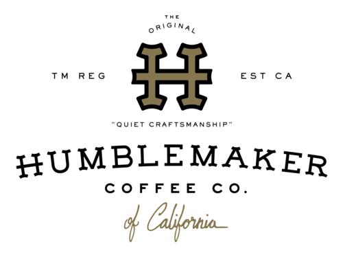 Humblemaker