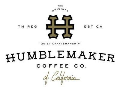 Humblemaker Coffee Co