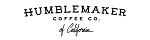 Humblemaker Coffee Co