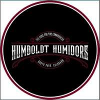 Humboldt Humidors (US)