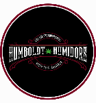 HumboldtHumidors