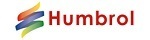 Humbrol Paints