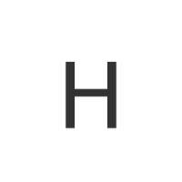 Humbrol UK