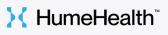 Hume Health DE